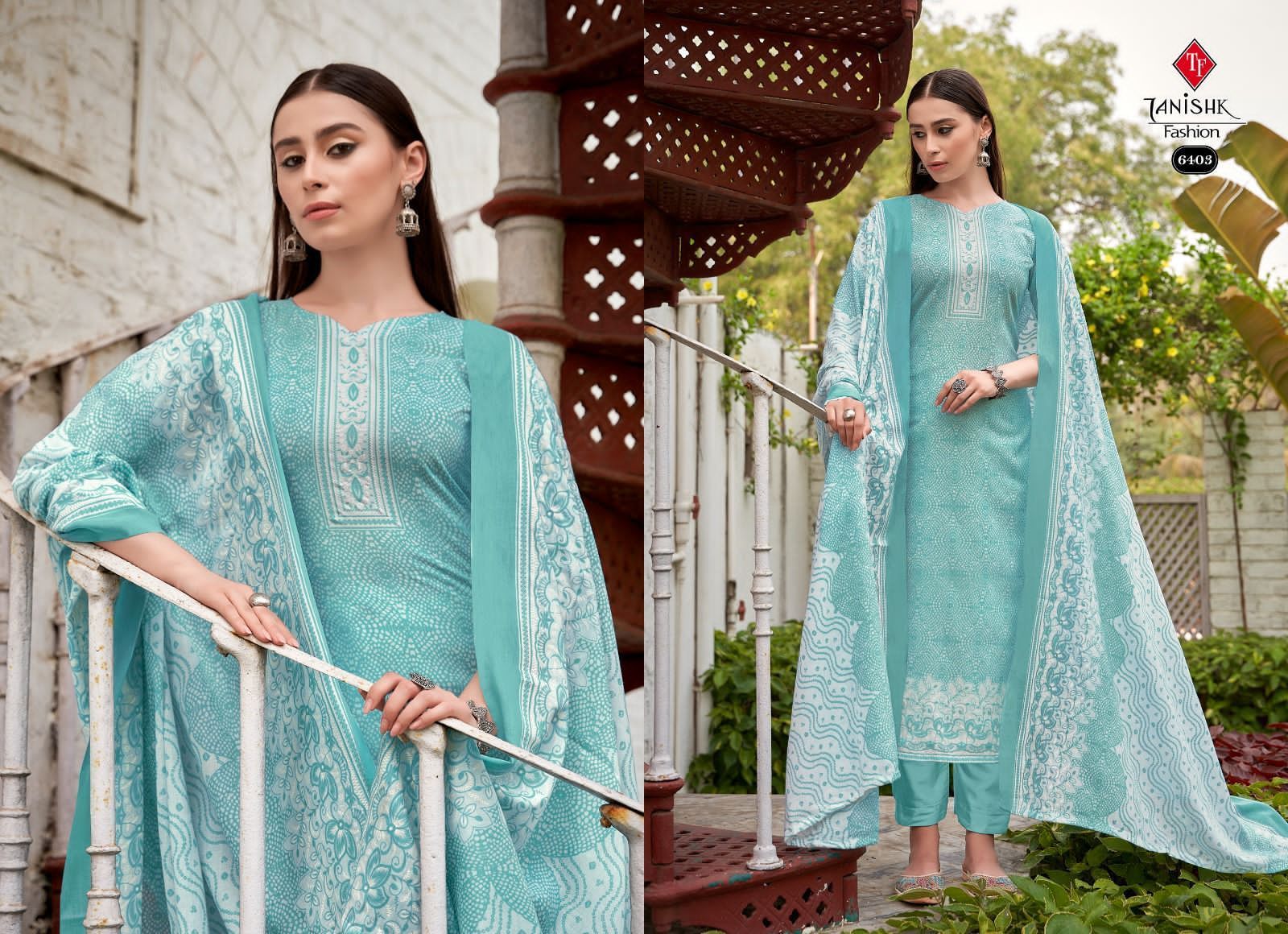 TANISHK-FASHION-FALAK-VOL-5-COTTON-PRINTED-SUITS-WHOLESALE-5