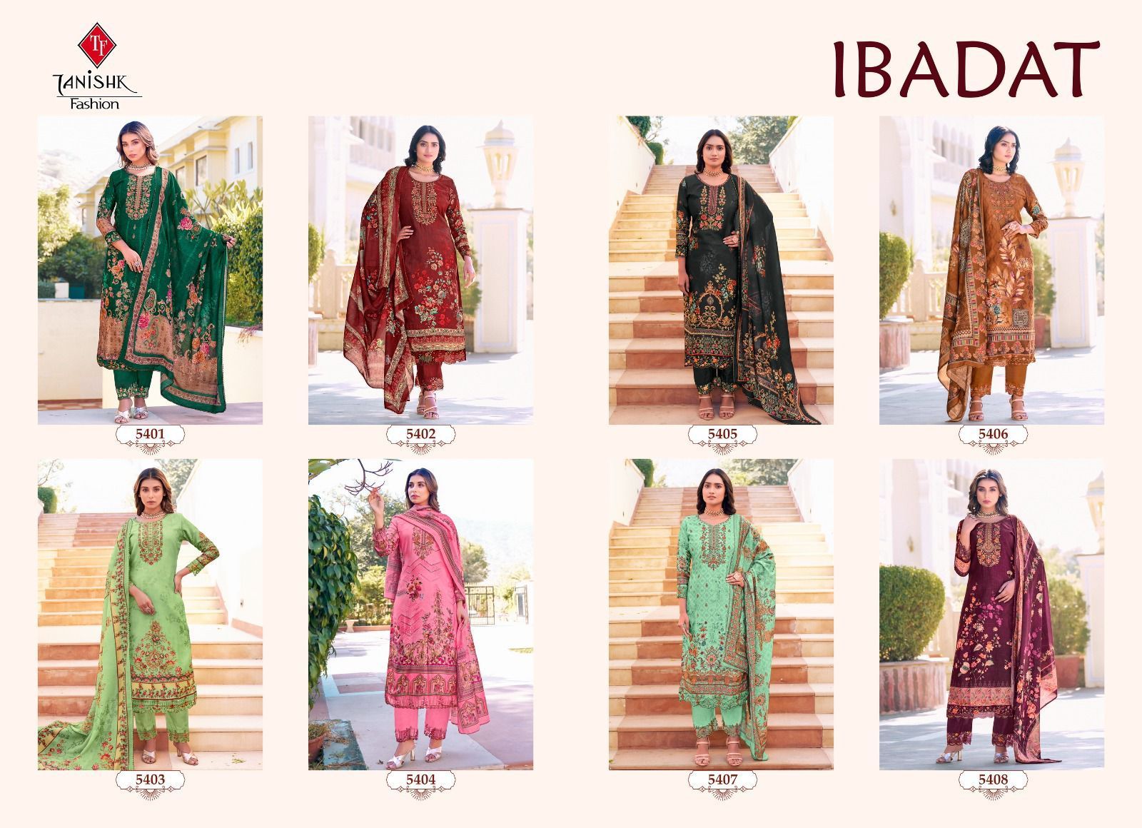 TANISHK-FASHION-IBADAT-CAMBRIC-COTTON-SALWAR-SUITS-WHOLESALE-10