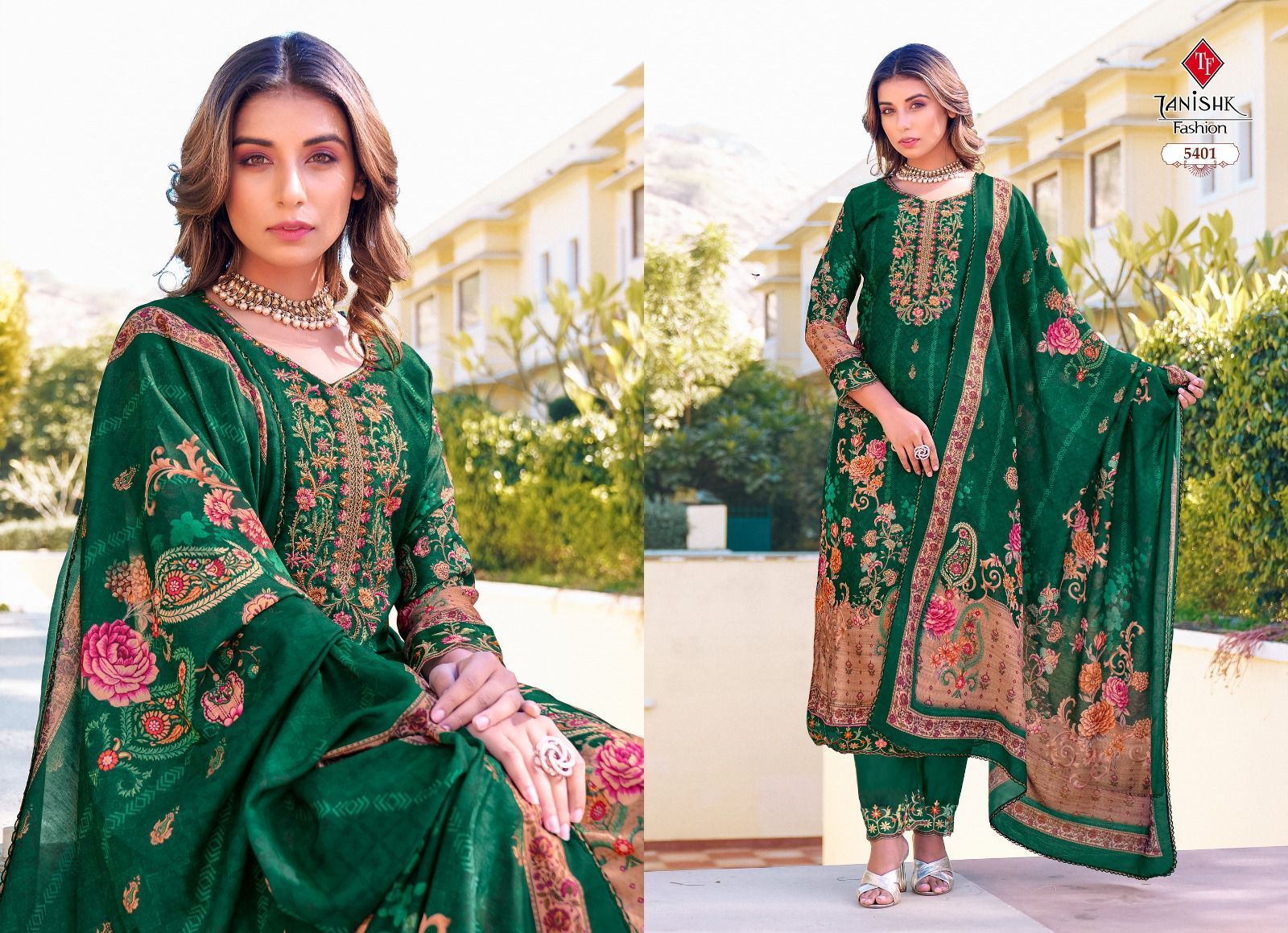 TANISHK-FASHION-IBADAT-CAMBRIC-COTTON-SALWAR-SUITS-WHOLESALE-2