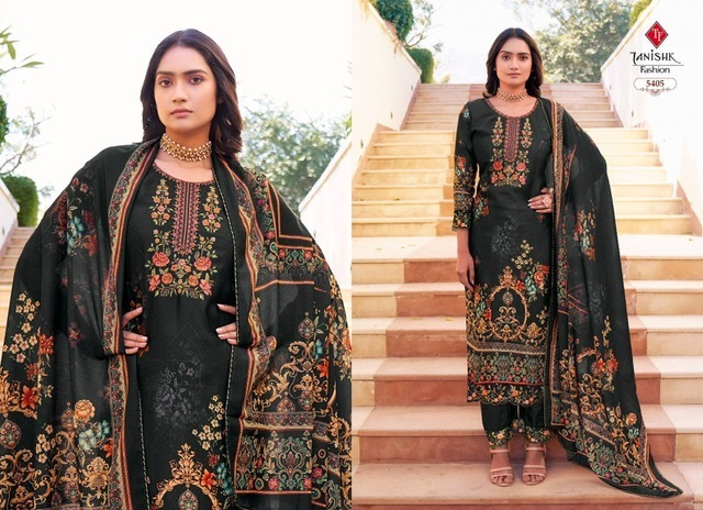 TANISHK-FASHION-IBADAT-CAMBRIC-COTTON-SALWAR-SUITS-WHOLESALE-3