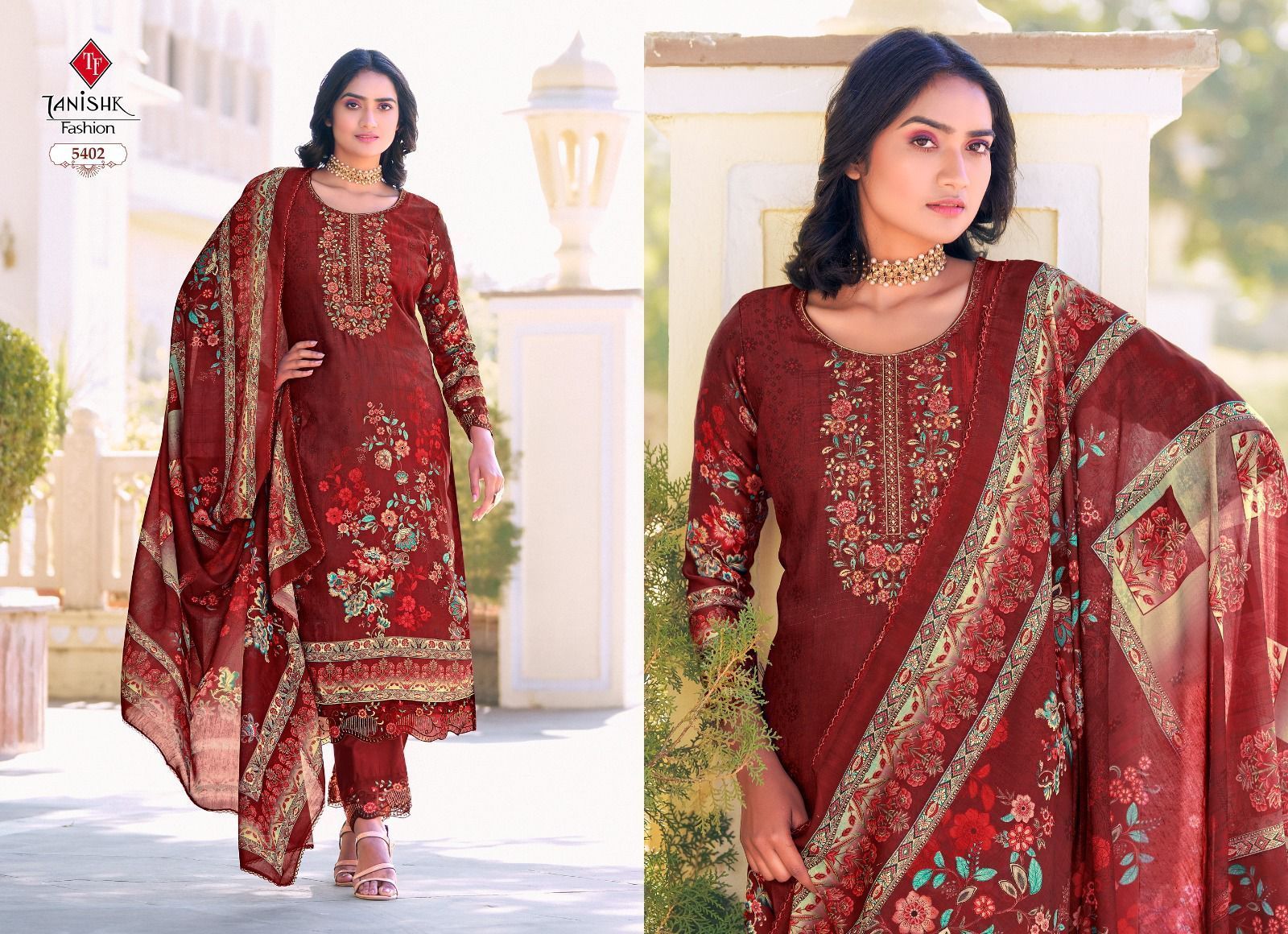 TANISHK-FASHION-IBADAT-CAMBRIC-COTTON-SALWAR-SUITS-WHOLESALE-4