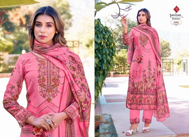 TANISHK-FASHION-IBADAT-CAMBRIC-COTTON-SALWAR-SUITS-WHOLESALE-5