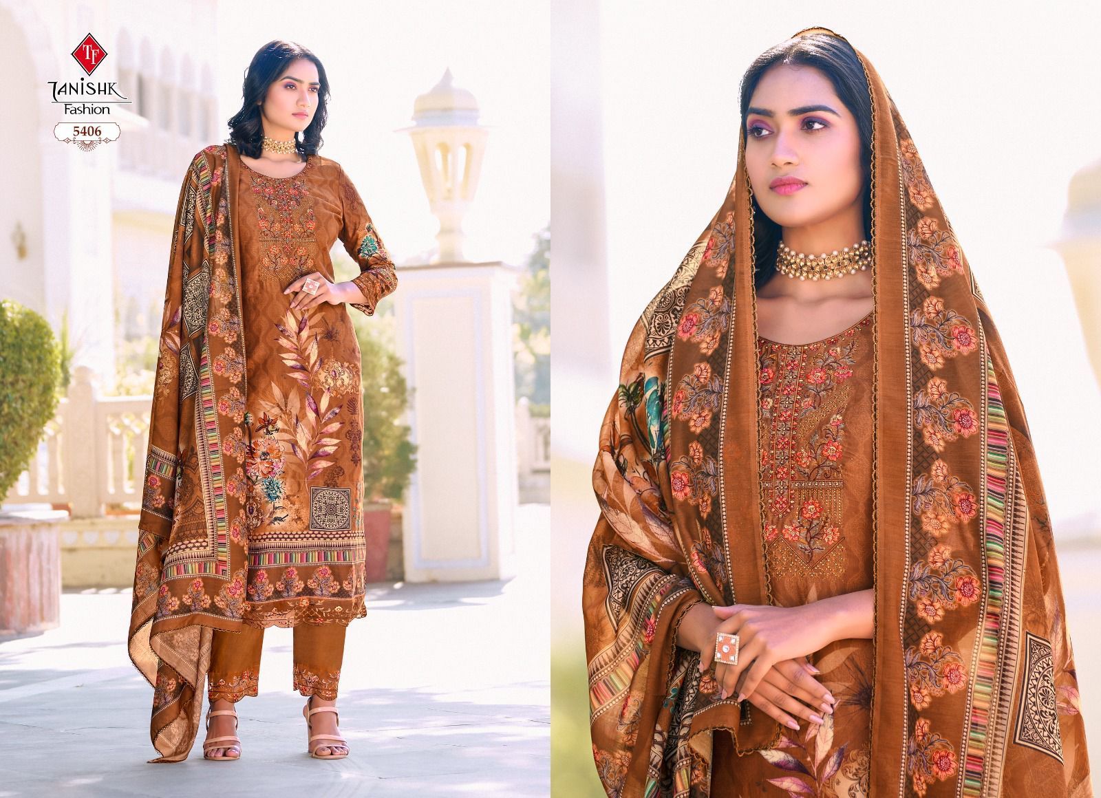 TANISHK-FASHION-IBADAT-CAMBRIC-COTTON-SALWAR-SUITS-WHOLESALE-9