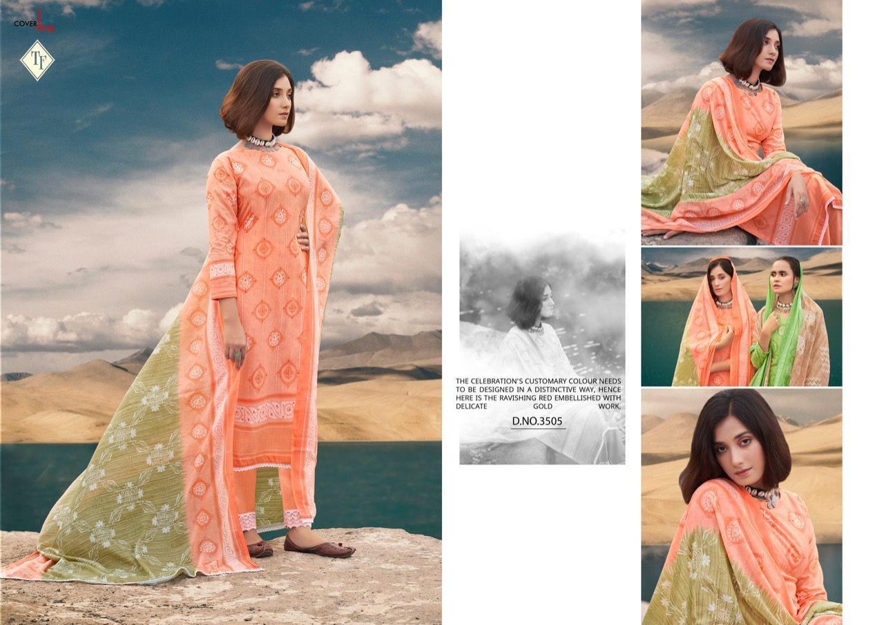 TANISHK-FASHION-ISRAT-COTTON-PRINTED-SUITS-WHOLESALER-SURAT-12