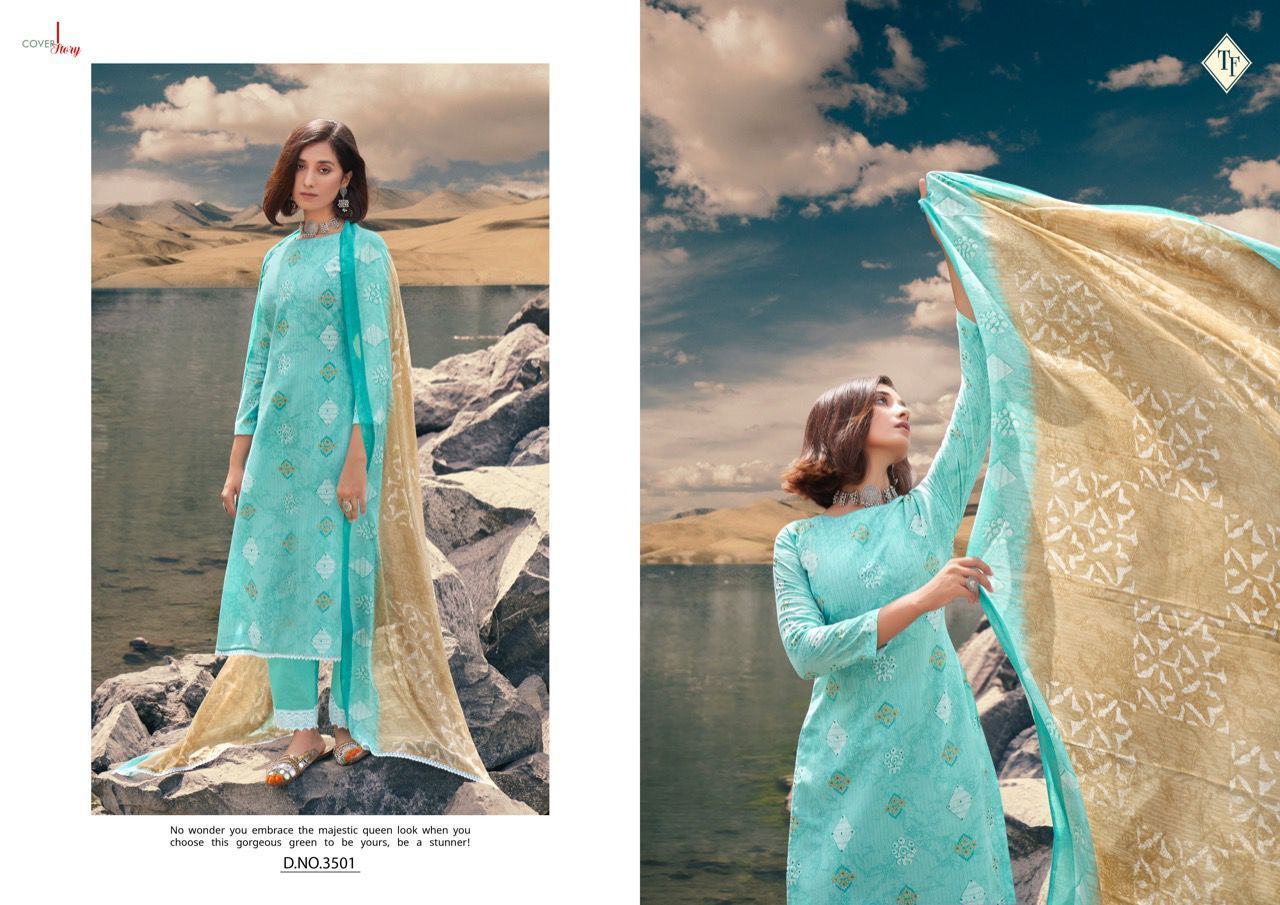 TANISHK-FASHION-ISRAT-COTTON-PRINTED-SUITS-WHOLESALER-SURAT-7