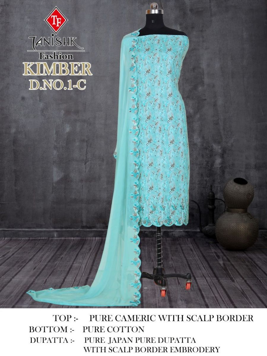TANISHK-FASHION-KIMBER-CAMBRIC-4-MATCHNING-SUITS-WHOLESALE-3