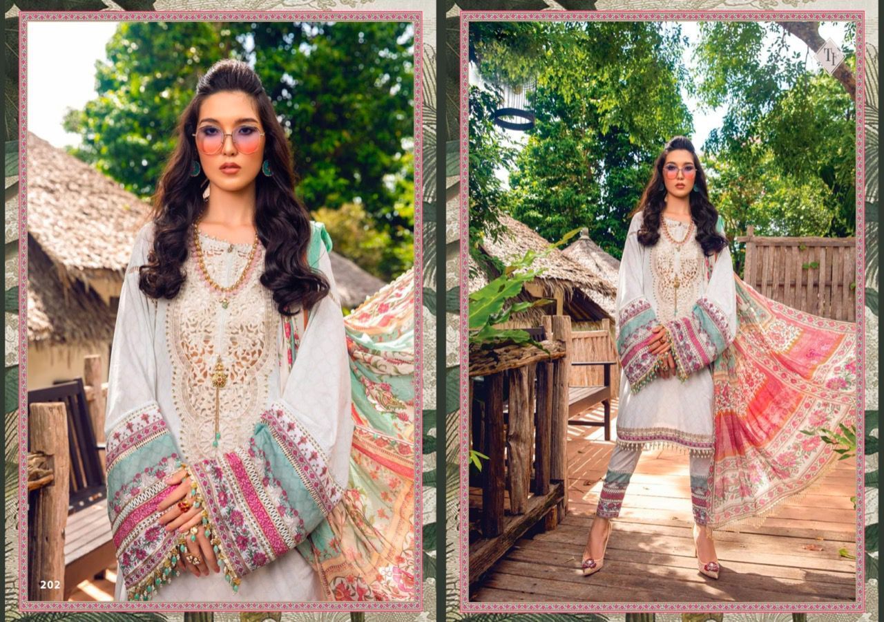 TANISHK-FASHION-M-PRINT-MARIA-B-CAMBRIC-PAKISTANI-SUITS-WHOLESALE-2