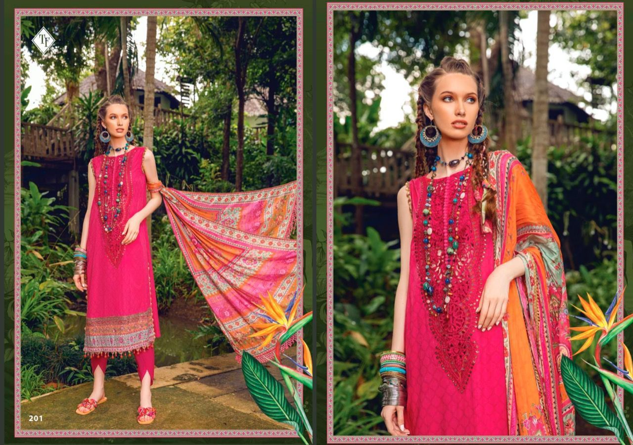TANISHK-FASHION-M-PRINT-MARIA-B-CAMBRIC-PAKISTANI-SUITS-WHOLESALE-3