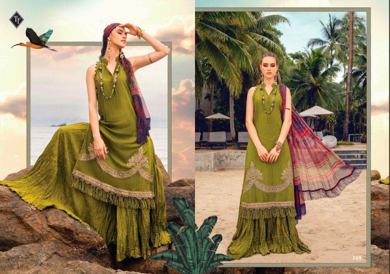 TANISHK-FASHION-M-PRINT-MARIA-B-CAMBRIC-PAKISTANI-SUITS-WHOLESALE-8