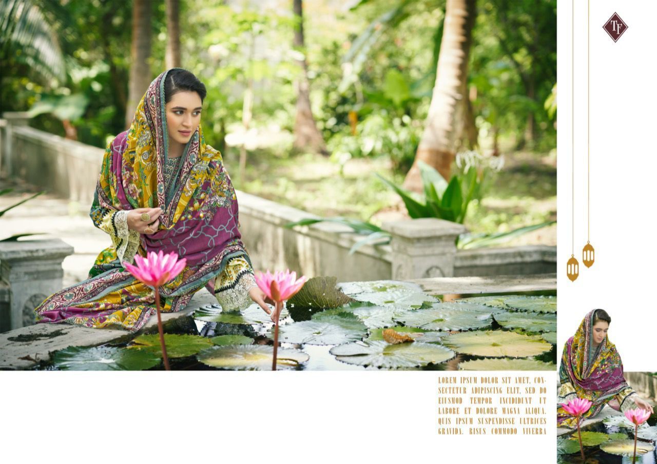 TANISHK-FASHION-MEHNOOR-CAMBRIC-COTTON-PAKISTANI-PRINT-SUITS-AT-SURAT-1