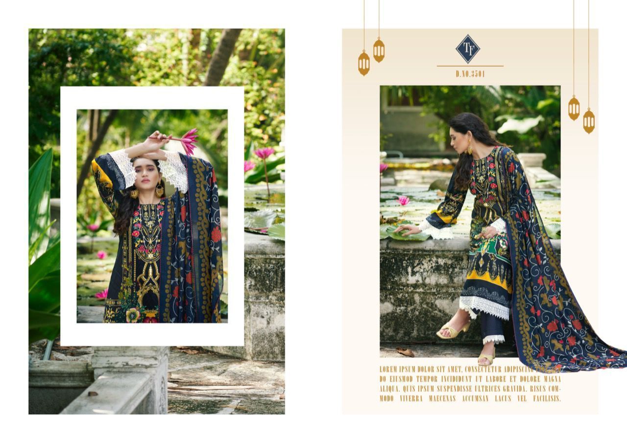 TANISHK-FASHION-MEHNOOR-CAMBRIC-COTTON-PAKISTANI-PRINT-SUITS-AT-SURAT-10