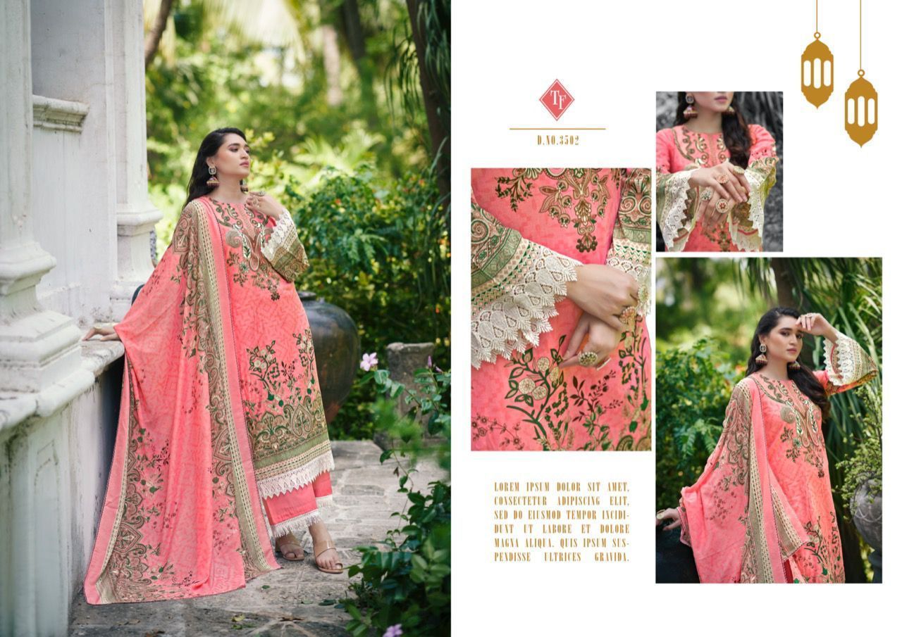 TANISHK-FASHION-MEHNOOR-CAMBRIC-COTTON-PAKISTANI-PRINT-SUITS-AT-SURAT-11