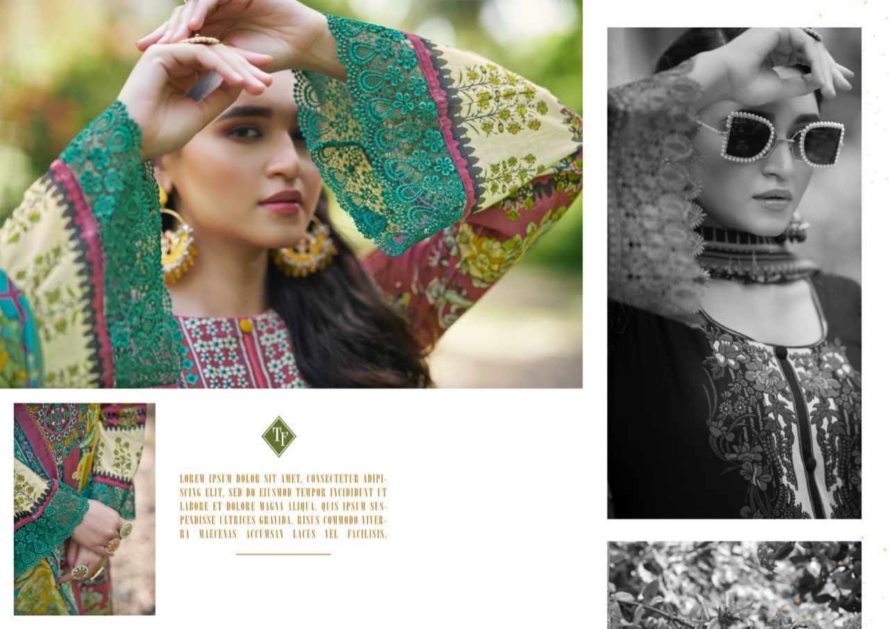 TANISHK-FASHION-MEHNOOR-CAMBRIC-COTTON-PAKISTANI-PRINT-SUITS-AT-SURAT-12
