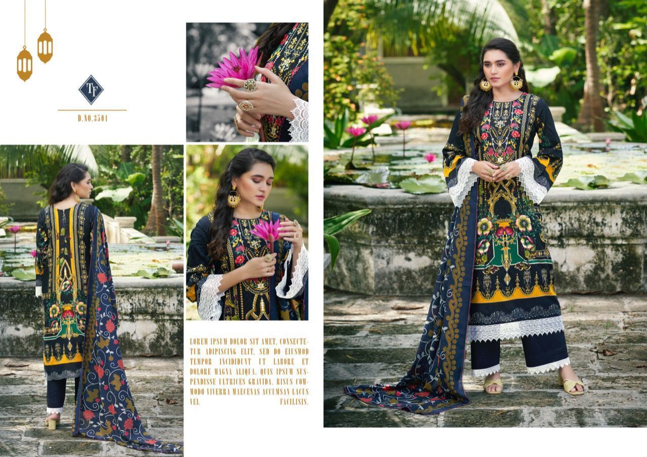 TANISHK-FASHION-MEHNOOR-CAMBRIC-COTTON-PAKISTANI-PRINT-SUITS-AT-SURAT-13