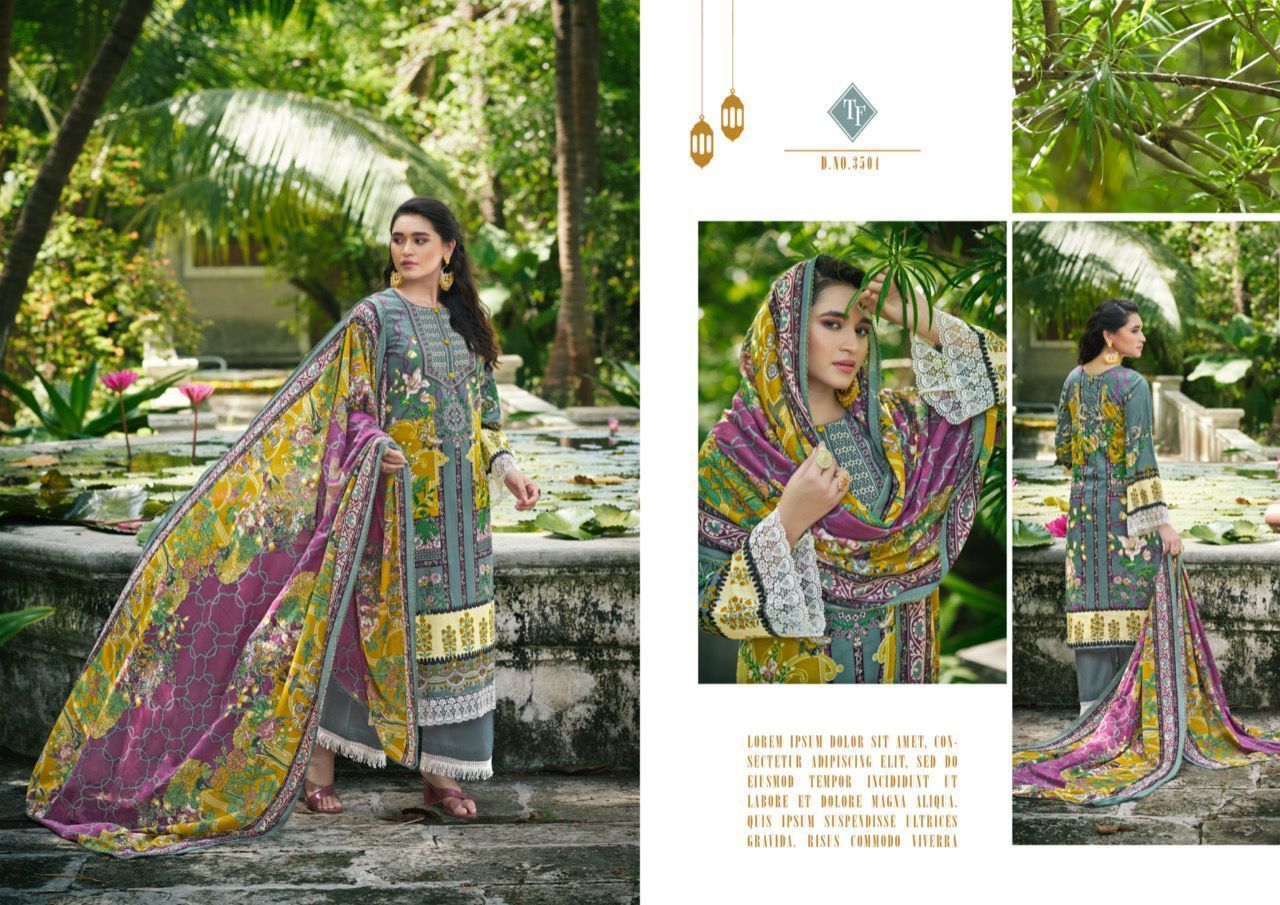 TANISHK-FASHION-MEHNOOR-CAMBRIC-COTTON-PAKISTANI-PRINT-SUITS-AT-SURAT-2