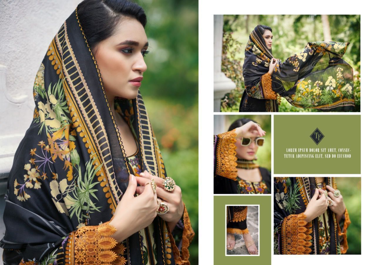 TANISHK-FASHION-MEHNOOR-CAMBRIC-COTTON-PAKISTANI-PRINT-SUITS-AT-SURAT-3
