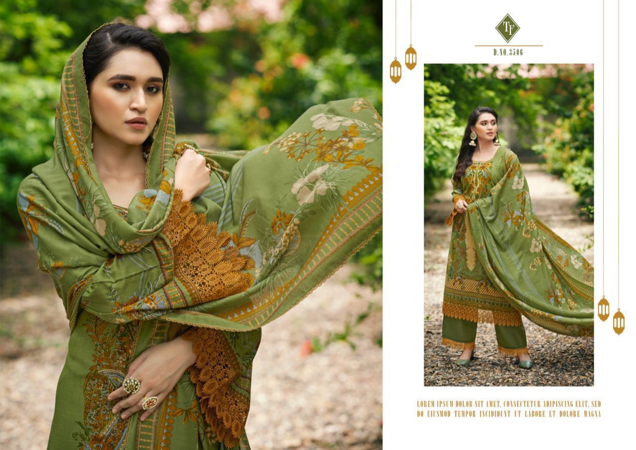 TANISHK-FASHION-MEHNOOR-CAMBRIC-COTTON-PAKISTANI-PRINT-SUITS-AT-SURAT-5
