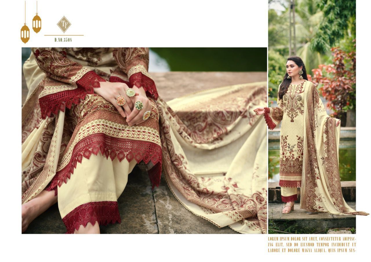 TANISHK-FASHION-MEHNOOR-CAMBRIC-COTTON-PAKISTANI-PRINT-SUITS-AT-SURAT-7