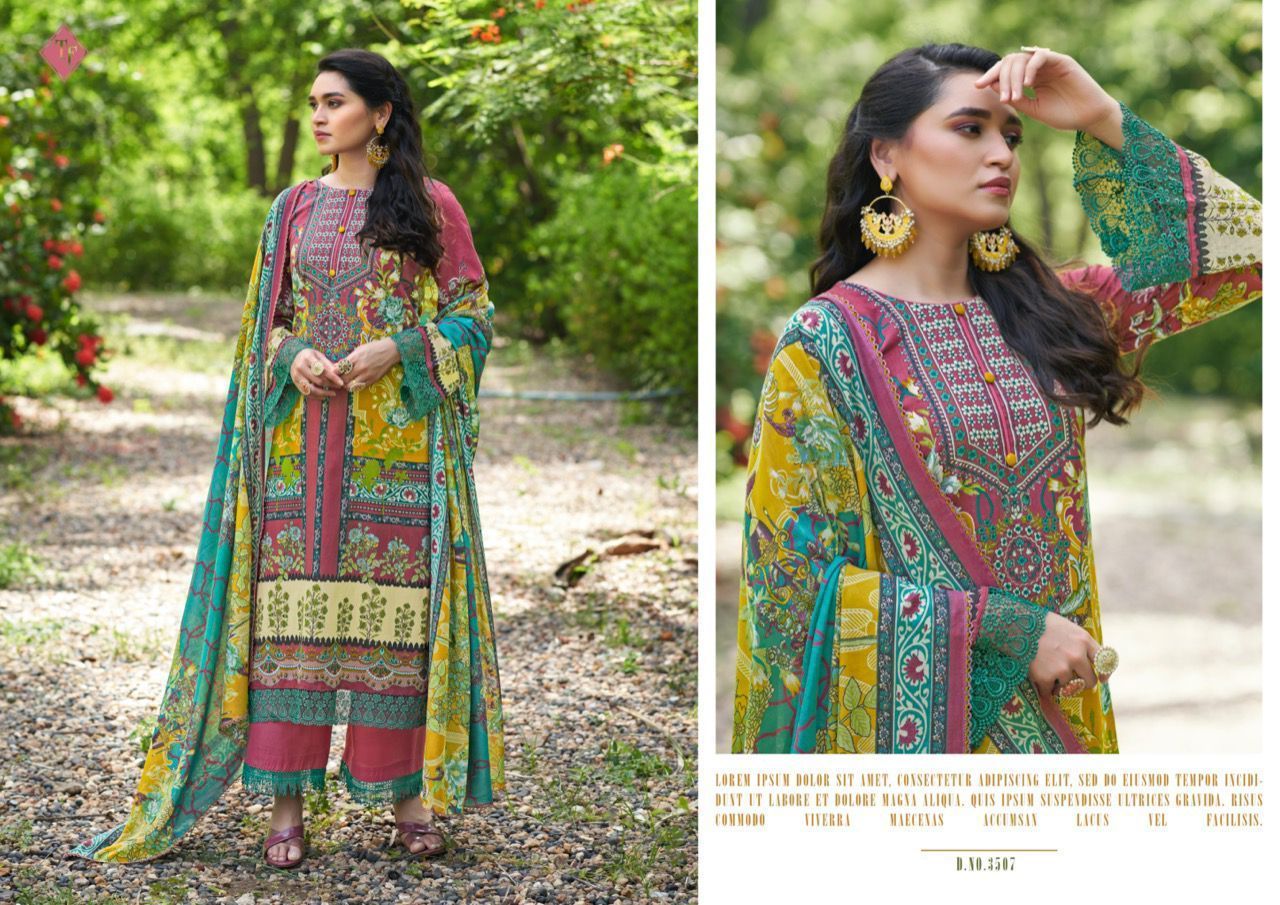 TANISHK-FASHION-MEHNOOR-CAMBRIC-COTTON-PAKISTANI-PRINT-SUITS-AT-SURAT-9