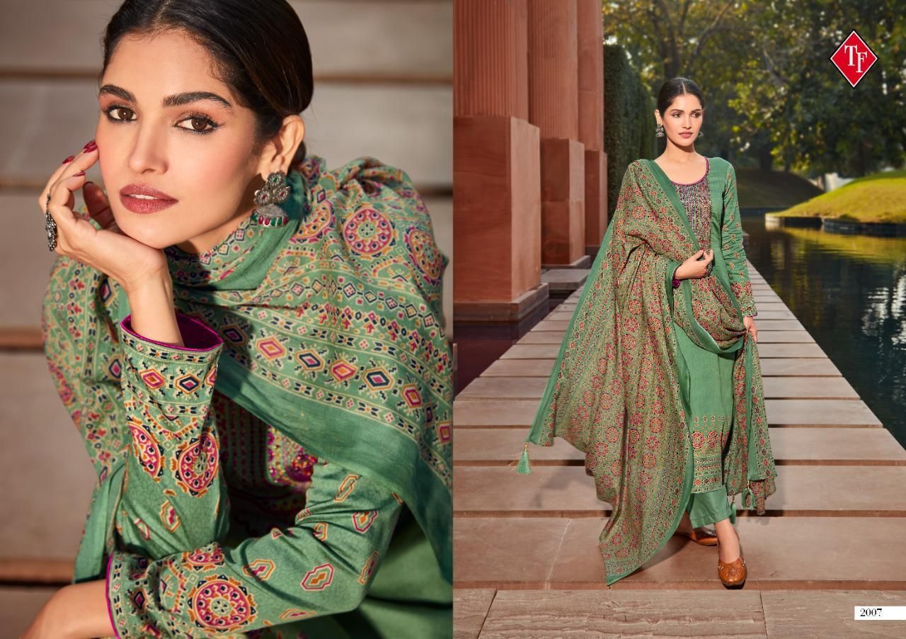 TANISHK-FASHION-MEHRAAZ-PAKISTANI-SUITS-LATEST-CATALOGUE-1