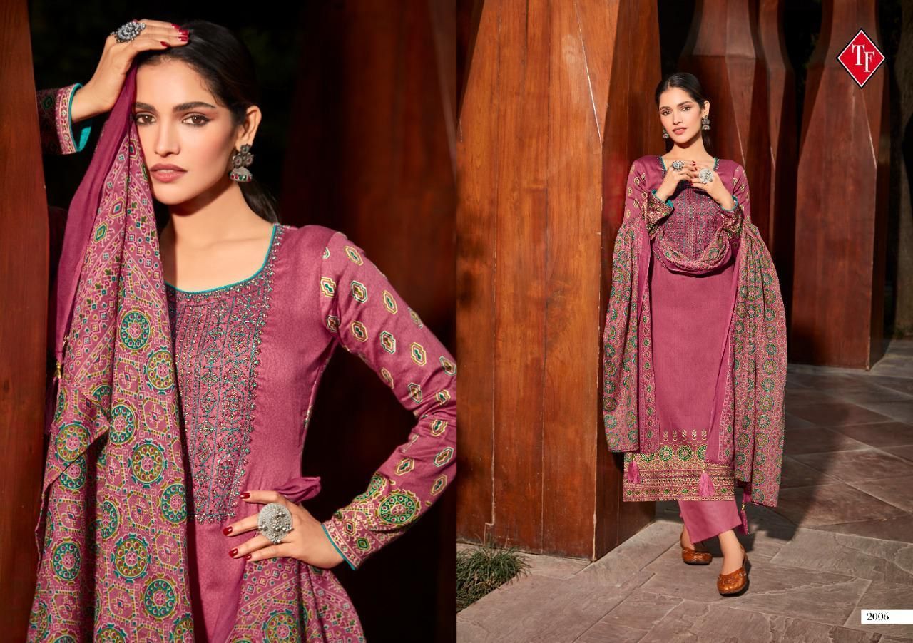 TANISHK-FASHION-MEHRAAZ-PAKISTANI-SUITS-LATEST-CATALOGUE-3