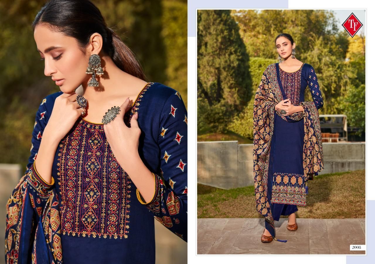 TANISHK-FASHION-MEHRAAZ-PAKISTANI-SUITS-LATEST-CATALOGUE-5