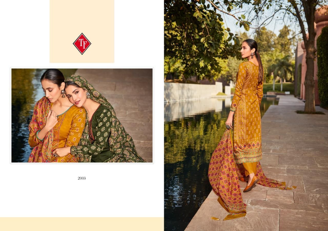 TANISHK-FASHION-MEHRAAZ-PAKISTANI-SUITS-LATEST-CATALOGUE-6