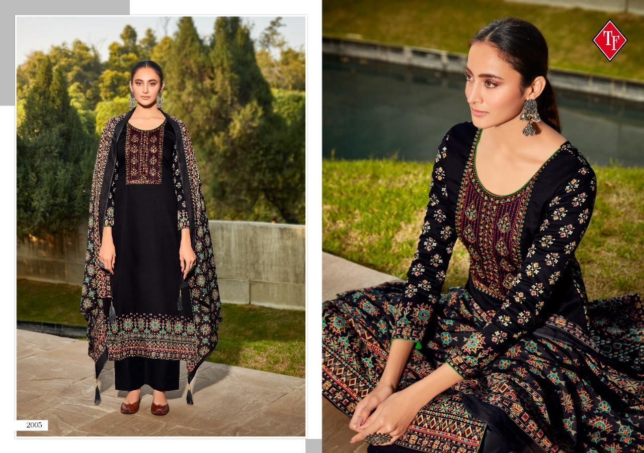 TANISHK-FASHION-MEHRAAZ-PAKISTANI-SUITS-LATEST-CATALOGUE-7