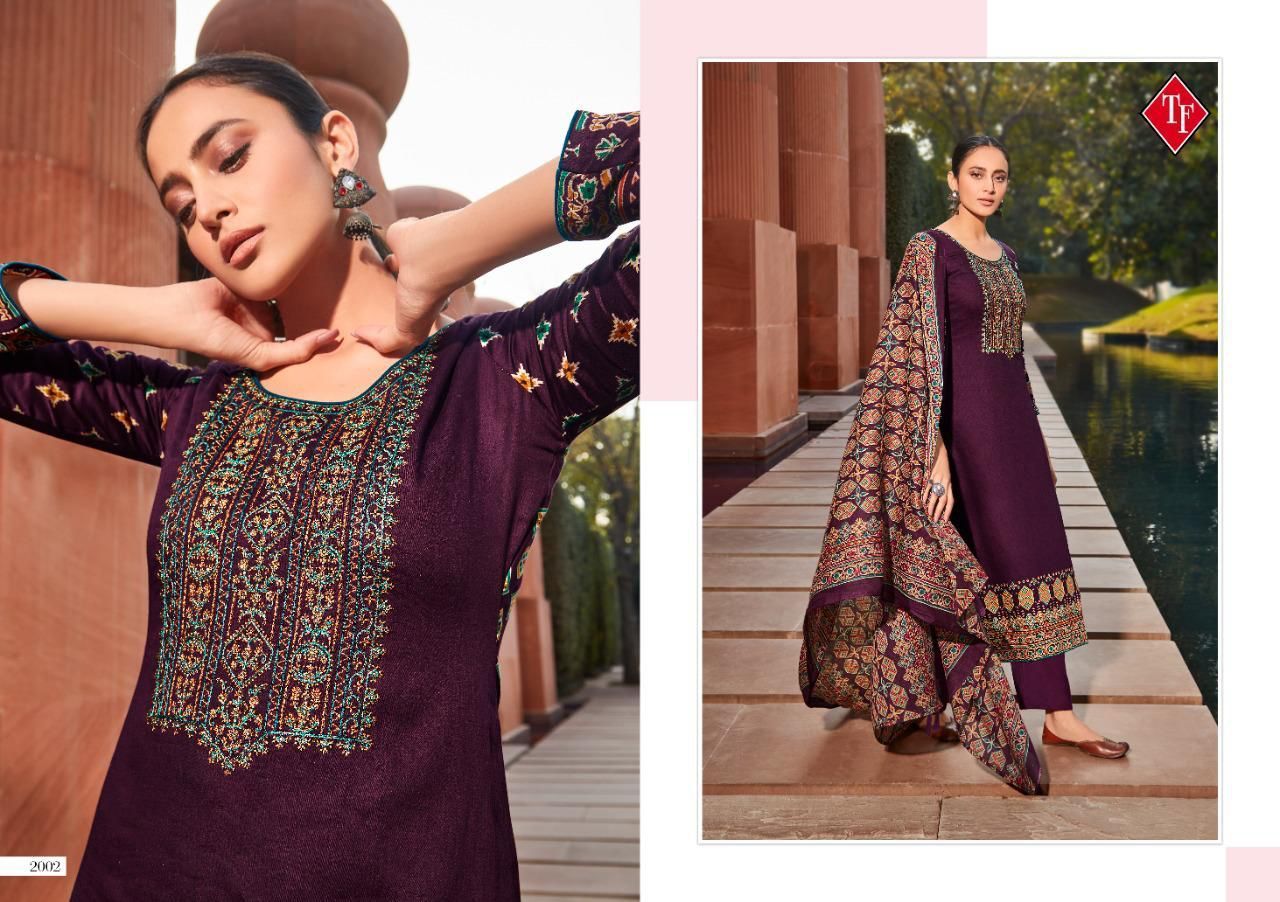 TANISHK-FASHION-MEHRAAZ-PAKISTANI-SUITS-LATEST-CATALOGUE-8