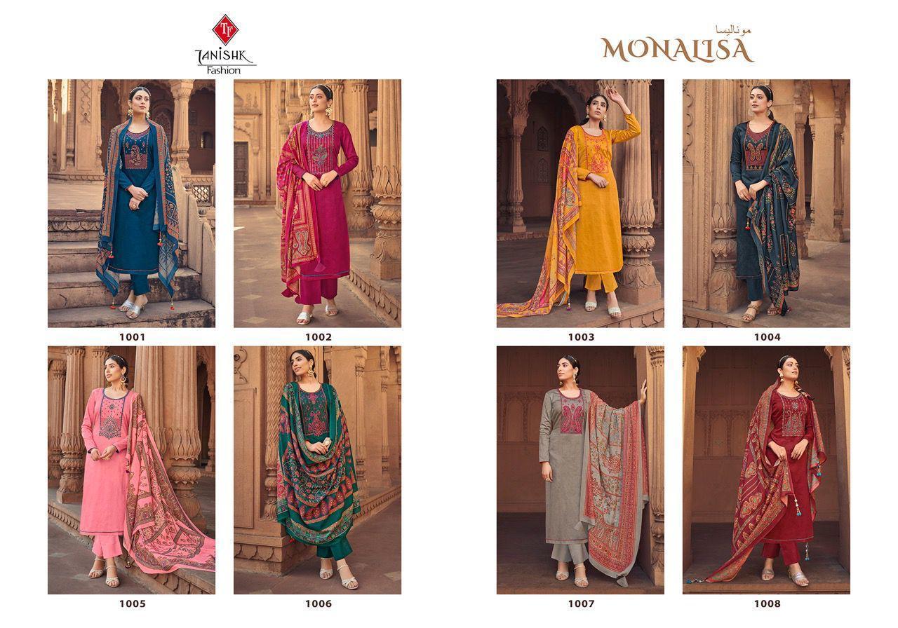 TANISHK-FASHION-MONALISA-LATEST-SALWAR-SUITS-1