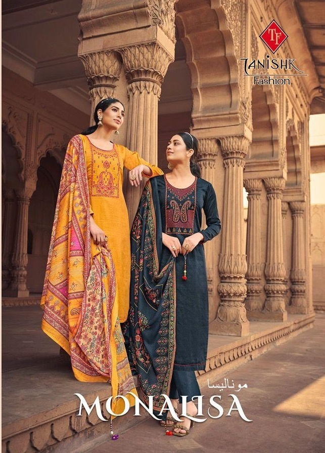 TANISHK-FASHION-MONALISA-LATEST-SALWAR-SUITS-2