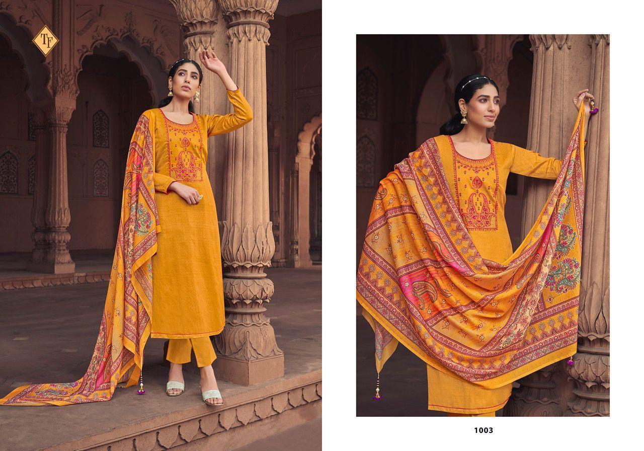 TANISHK-FASHION-MONALISA-LATEST-SALWAR-SUITS-6