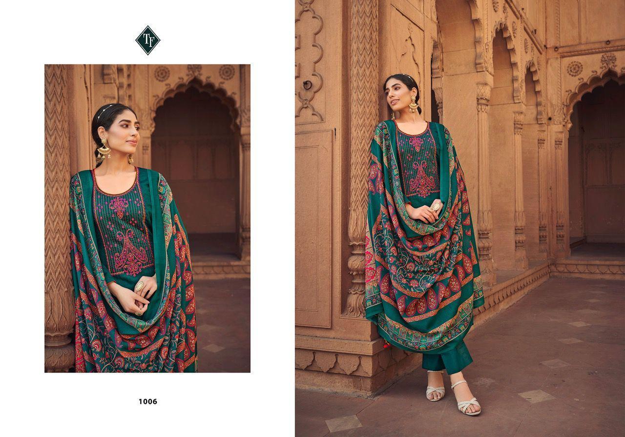 TANISHK-FASHION-MONALISA-LATEST-SALWAR-SUITS-9