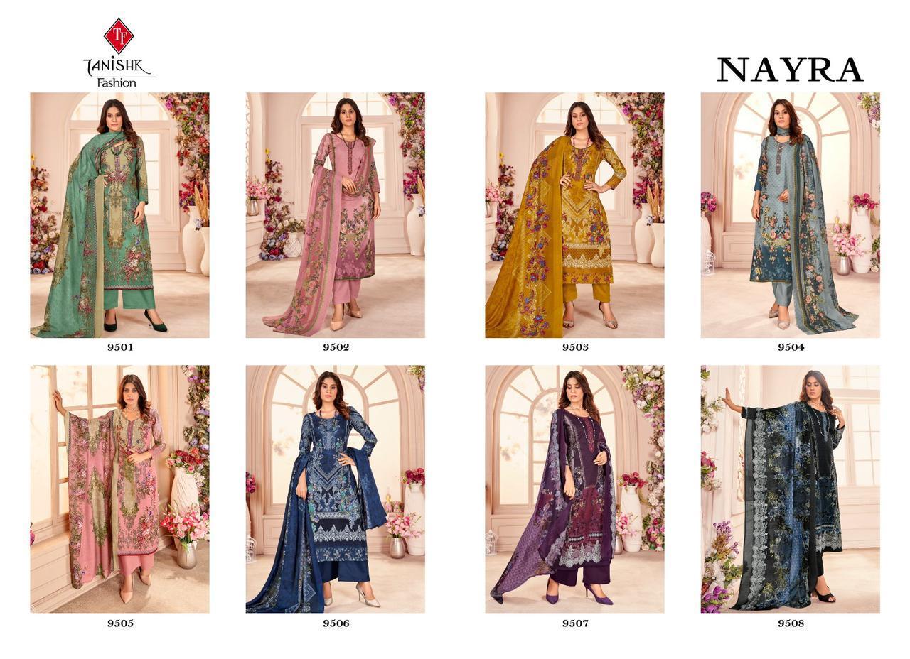 TANISHK-FASHION-NAYRA-CAMBRIC-COTTON-SALWAR-SUITS-WHOLESALE-10
