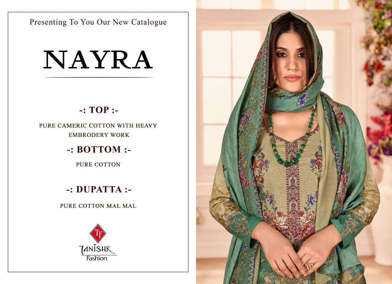TANISHK-FASHION-NAYRA-CAMBRIC-COTTON-SALWAR-SUITS-WHOLESALE-11