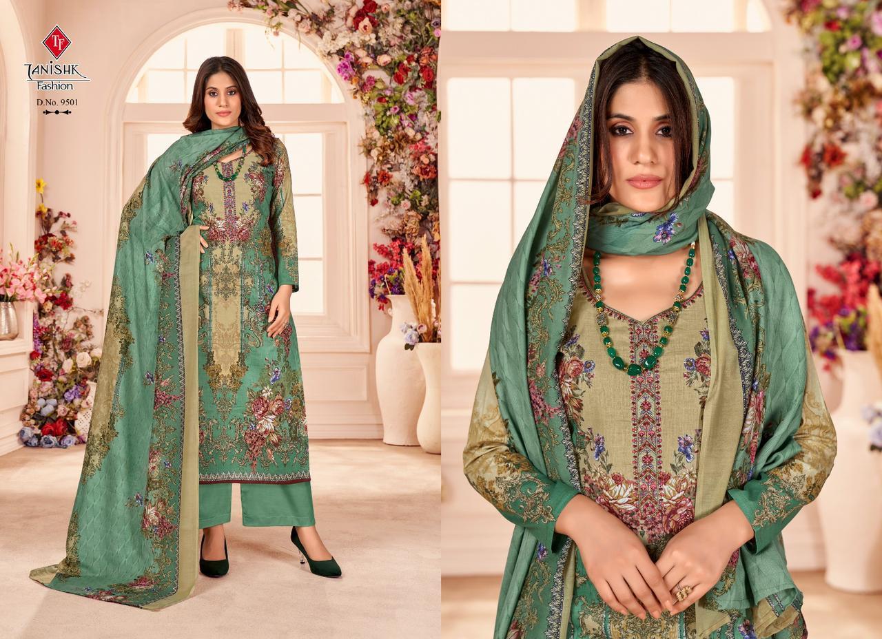 TANISHK-FASHION-NAYRA-CAMBRIC-COTTON-SALWAR-SUITS-WHOLESALE-2