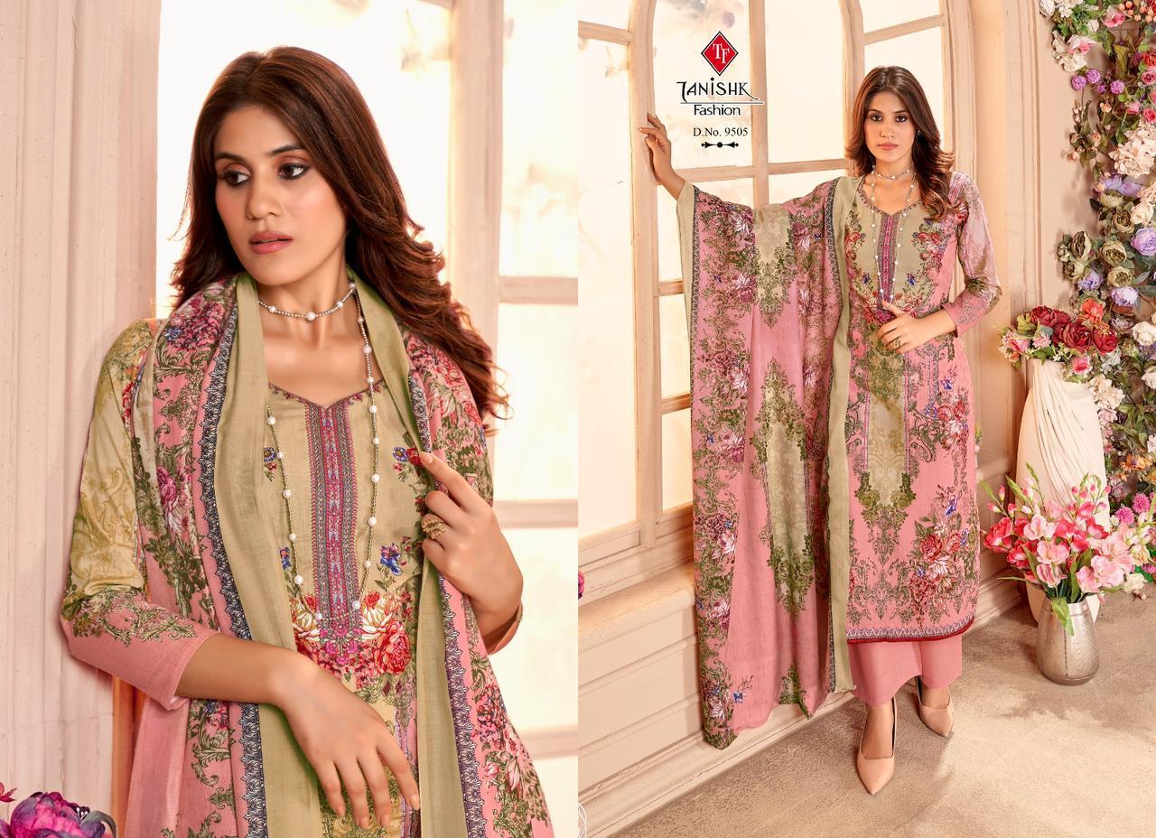 TANISHK-FASHION-NAYRA-CAMBRIC-COTTON-SALWAR-SUITS-WHOLESALE-5