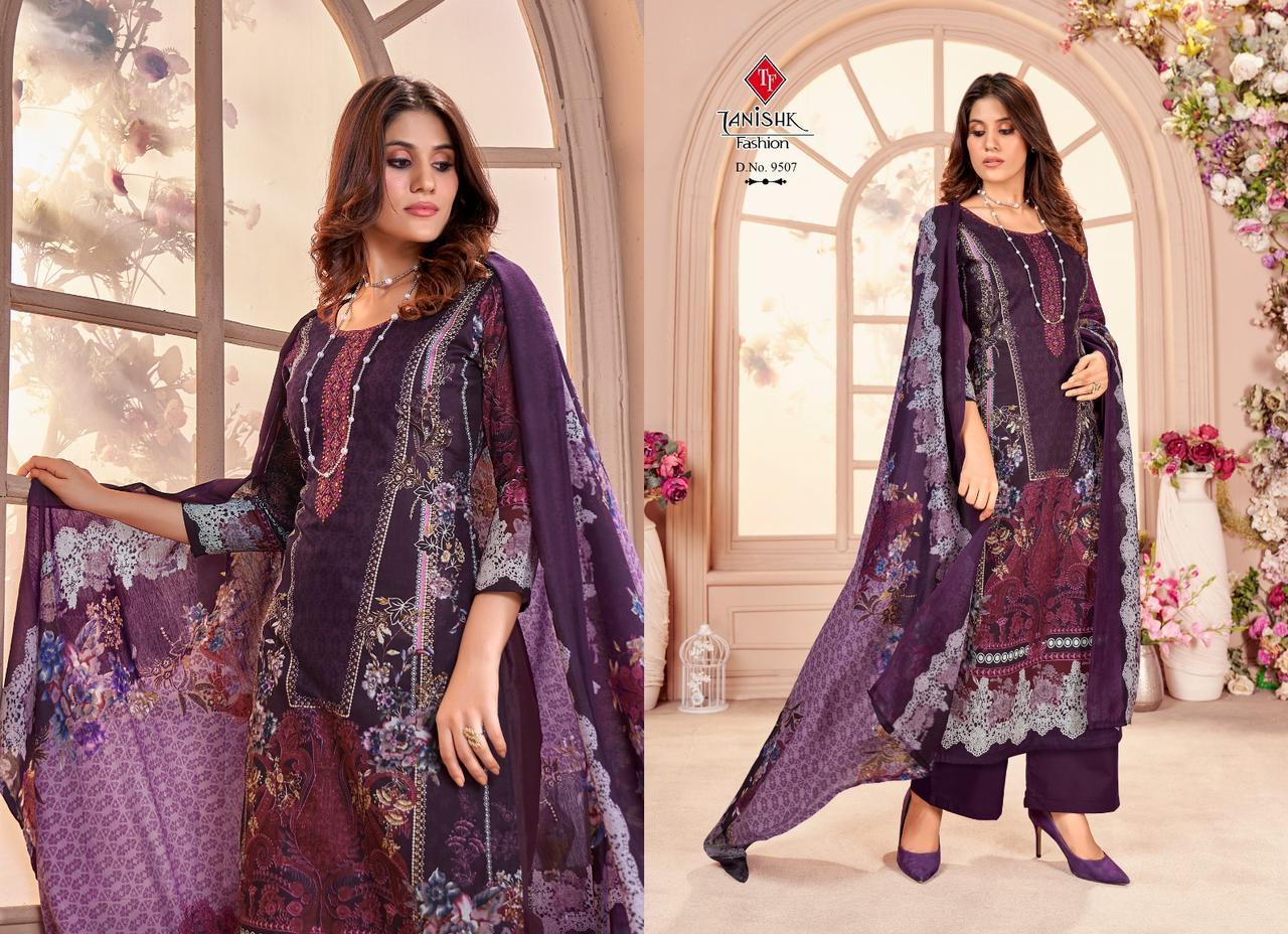 TANISHK-FASHION-NAYRA-CAMBRIC-COTTON-SALWAR-SUITS-WHOLESALE-6