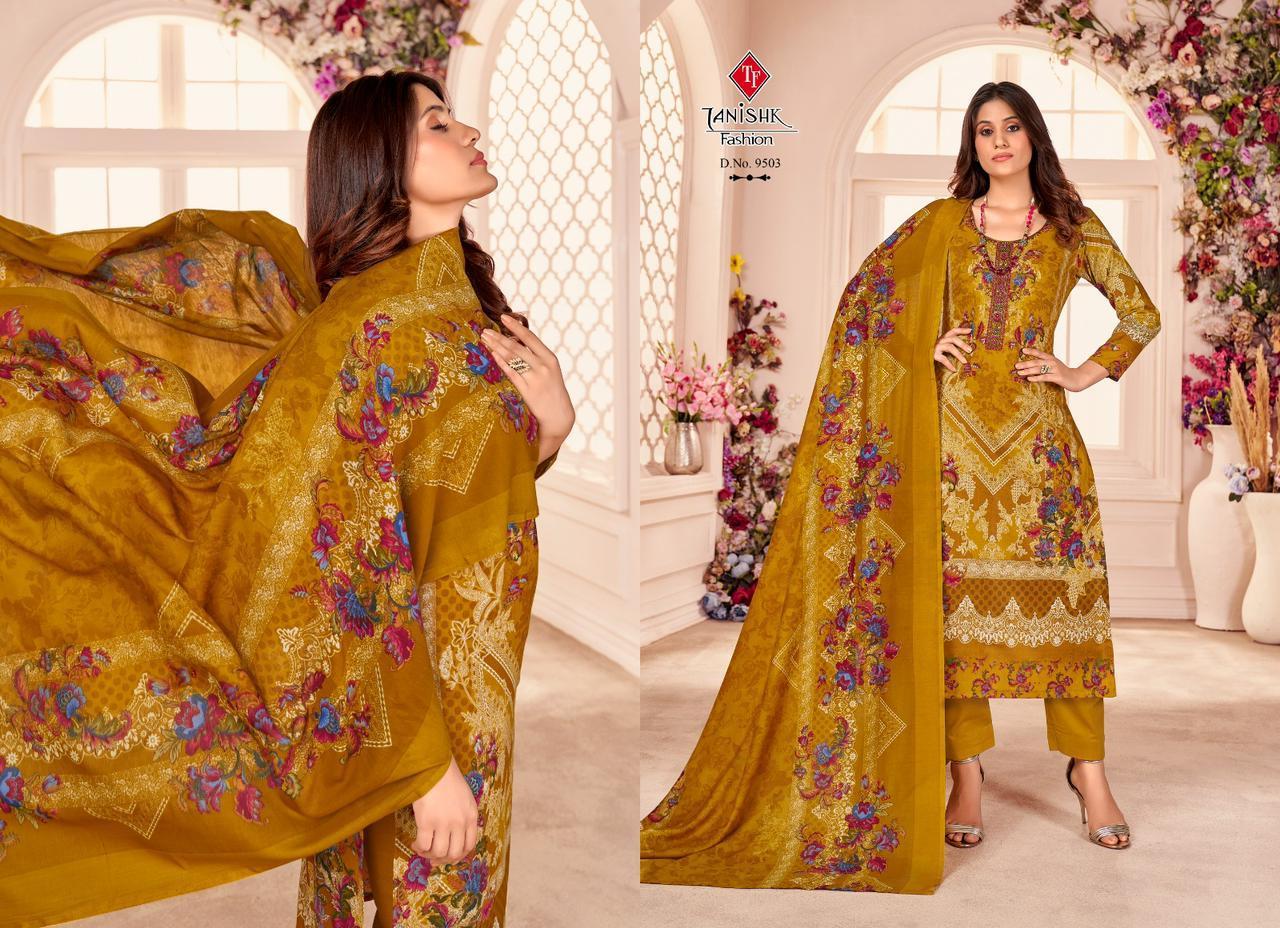 TANISHK-FASHION-NAYRA-CAMBRIC-COTTON-SALWAR-SUITS-WHOLESALE-7