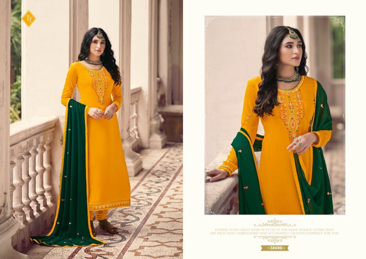 TANISHK-FASHION-ROYAL-SILK-VOL-13-FANCY-PRINTED-SUITS-AT-SURAT-10