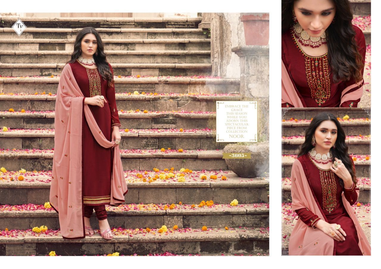 TANISHK-FASHION-ROYAL-SILK-VOL-13-FANCY-PRINTED-SUITS-AT-SURAT-2