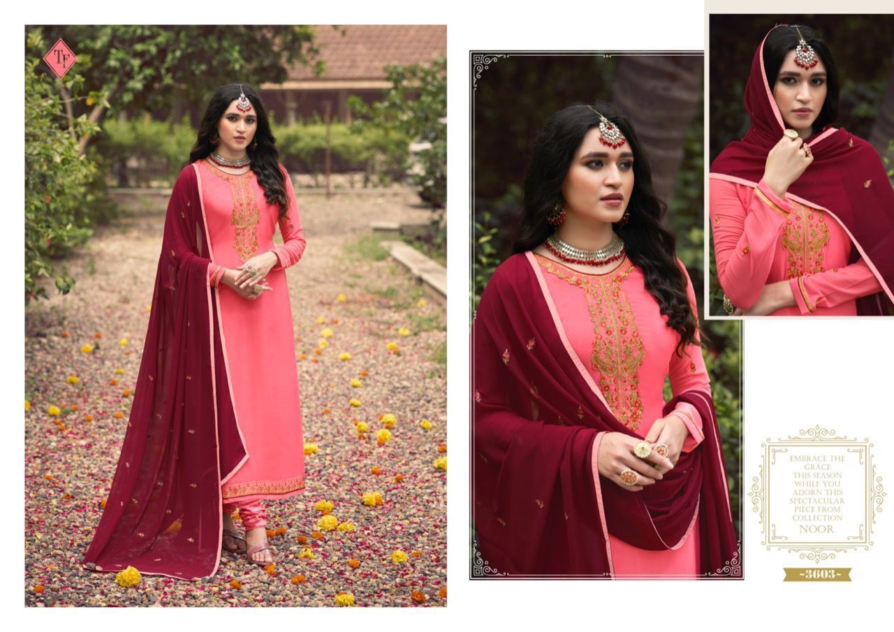 TANISHK-FASHION-ROYAL-SILK-VOL-13-FANCY-PRINTED-SUITS-AT-SURAT-3