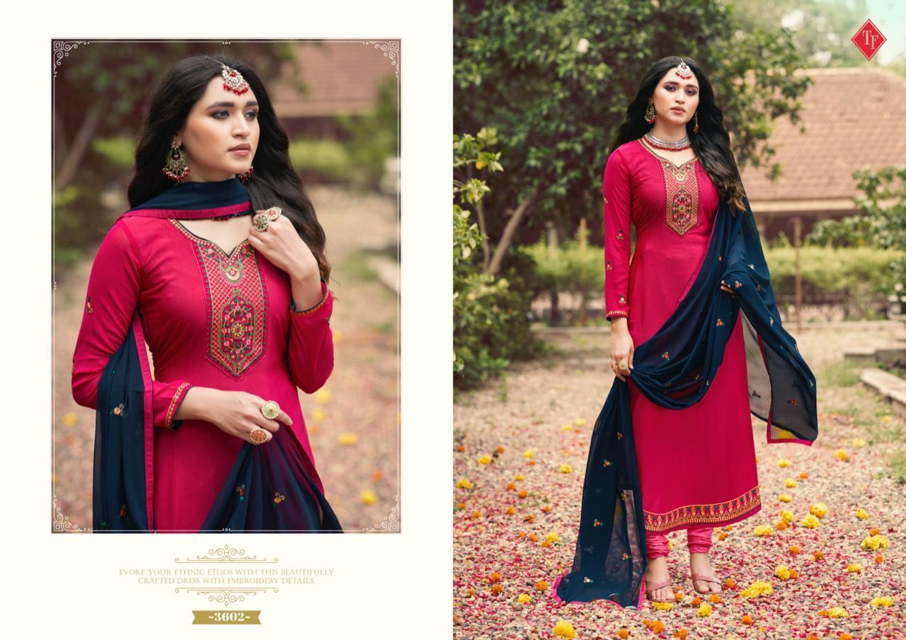 TANISHK-FASHION-ROYAL-SILK-VOL-13-FANCY-PRINTED-SUITS-AT-SURAT-5
