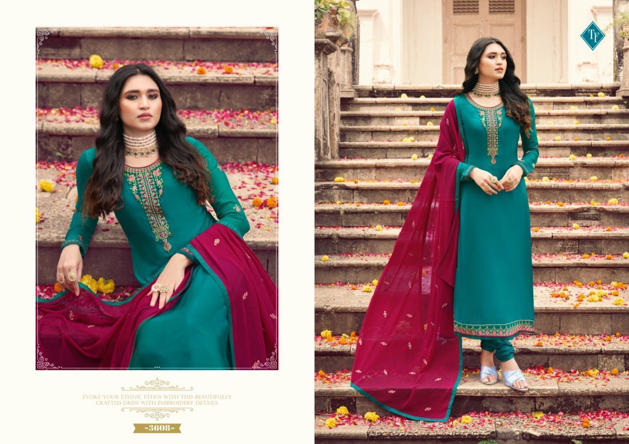 TANISHK-FASHION-ROYAL-SILK-VOL-13-FANCY-PRINTED-SUITS-AT-SURAT-8