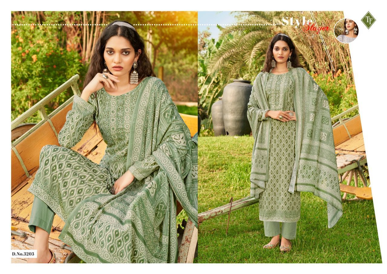 TANISHK-FASHION-RUHAZ-COTTON-DIGITAL-PRINTED-SUITS-COLLECTION-2022-2