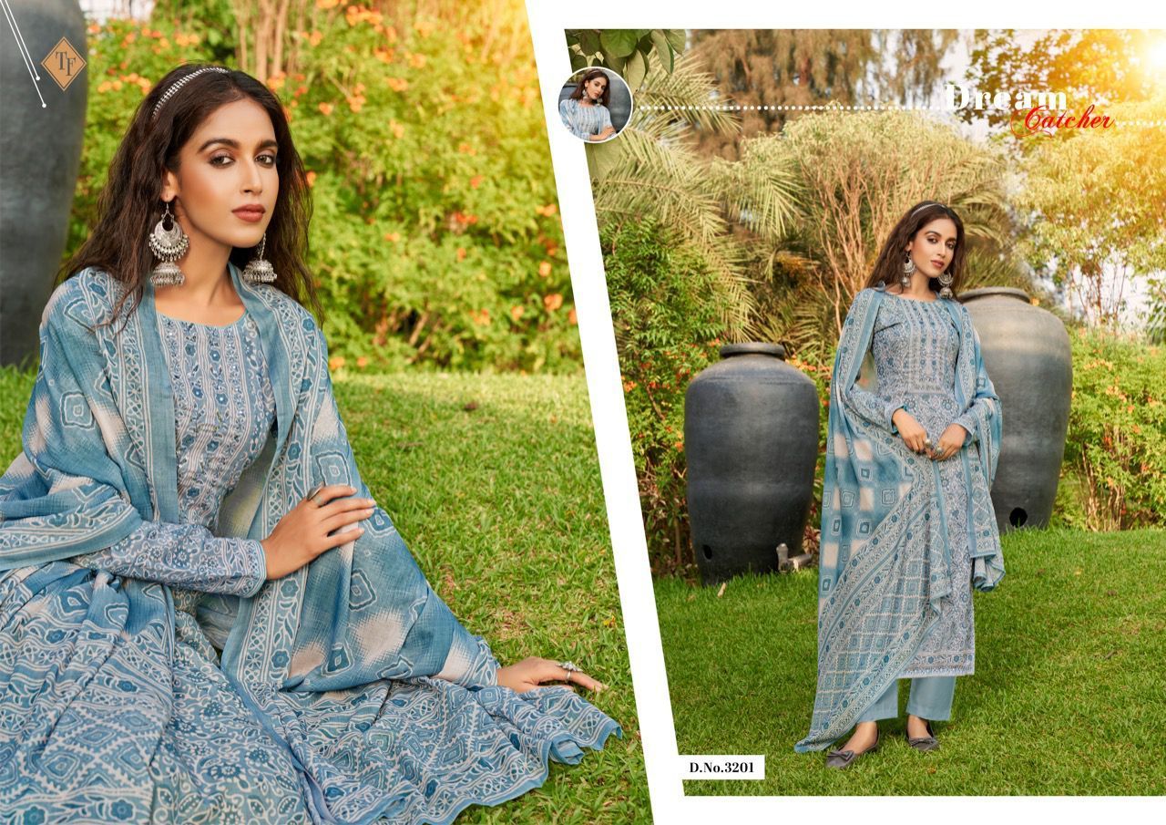 TANISHK-FASHION-RUHAZ-COTTON-DIGITAL-PRINTED-SUITS-COLLECTION-2022-6