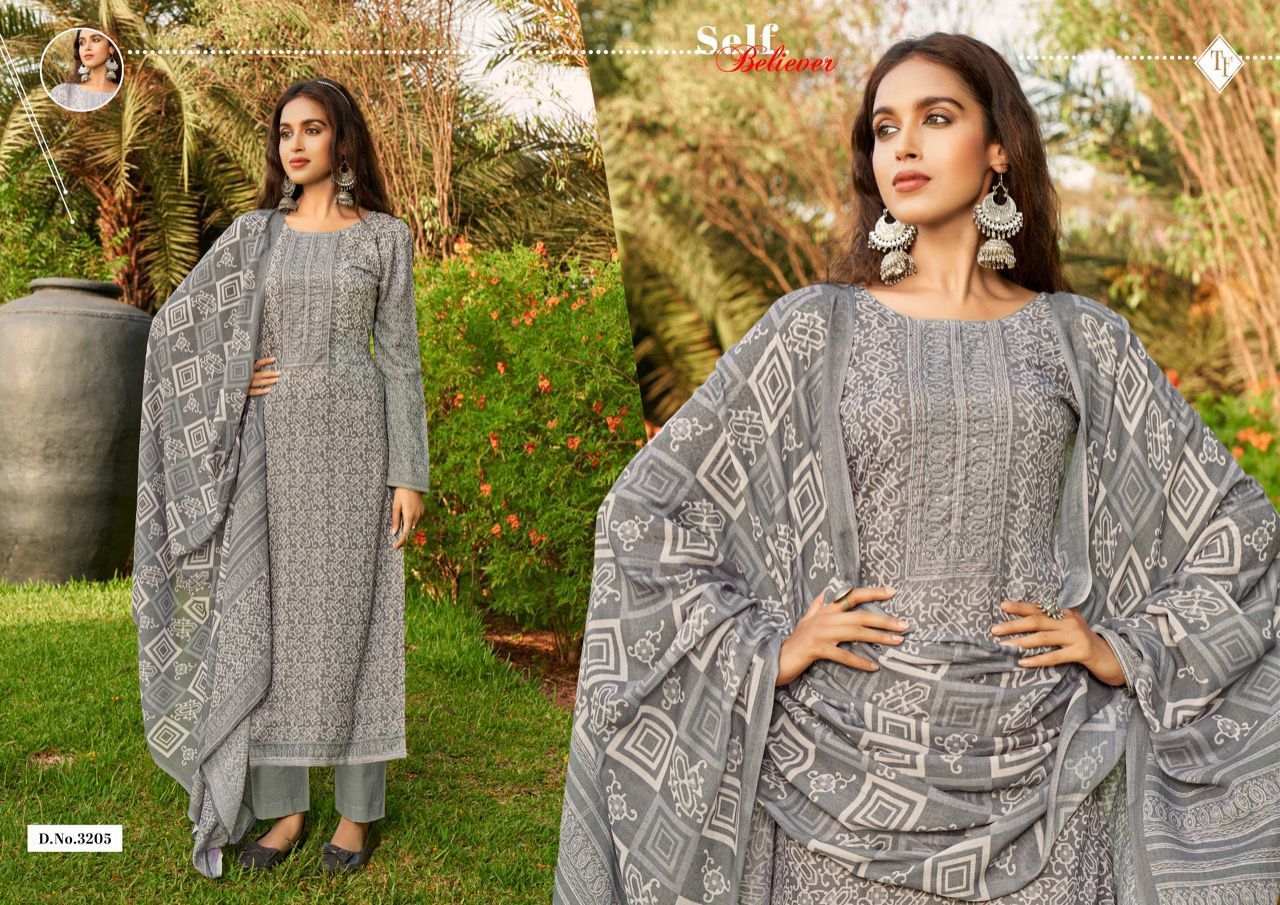 TANISHK-FASHION-RUHAZ-COTTON-DIGITAL-PRINTED-SUITS-COLLECTION-2022-7
