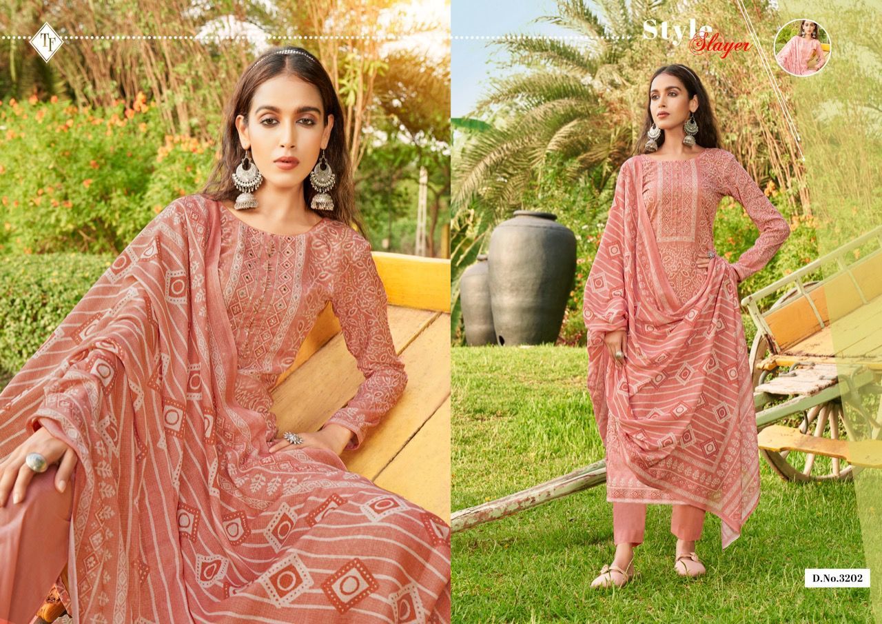 TANISHK-FASHION-RUHAZ-COTTON-DIGITAL-PRINTED-SUITS-COLLECTION-2022-9
