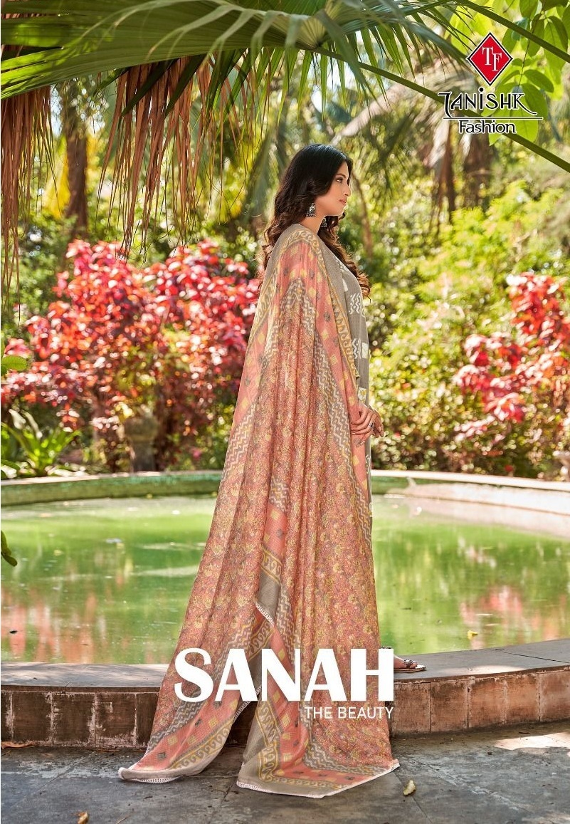 TANISHK-FASHION-SANAH-COTTON-BATIK-PRINTED-SUITS-SURAT-SUPPLIER-1