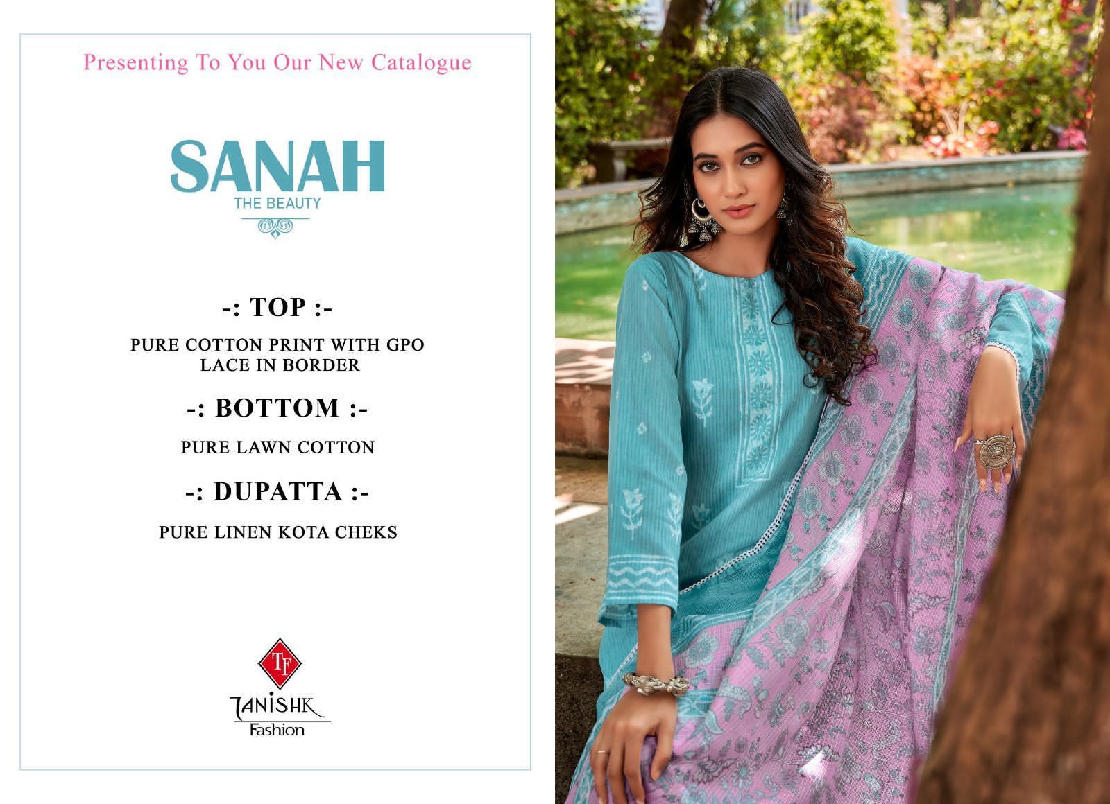TANISHK-FASHION-SANAH-COTTON-BATIK-PRINTED-SUITS-SURAT-SUPPLIER-11